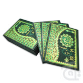 Title Image para set (Translation Urdu) 279-30K